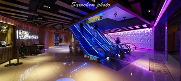 archite3