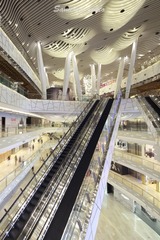 archite4
