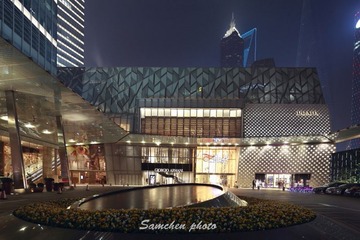 archite11