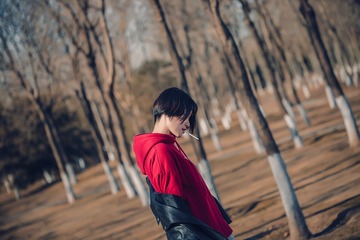 001