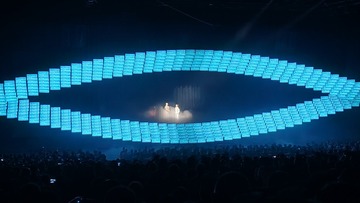 1000015516