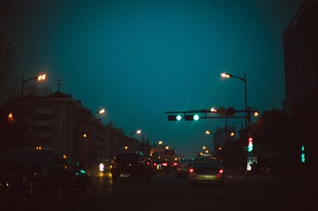 L1315864 - 
