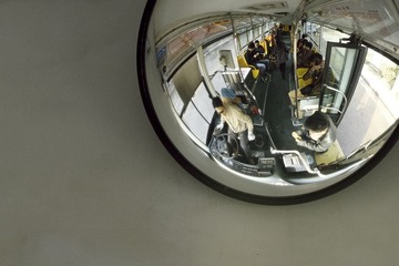 _IGP4531