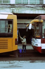 _IGP4946