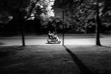 _DSC0871