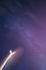 HER_0086