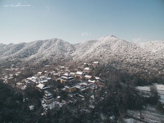 DJI_0058