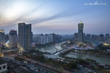 未标题1
