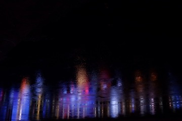 475EE5C5-5678-4912-B3DC-D8C8BD671EA6/L0/001