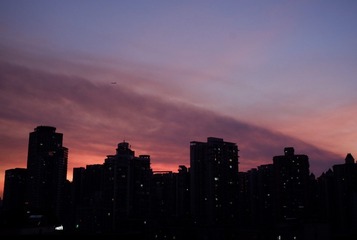 8DE9CF16-1B07-4691-A11A-B7219A1B2C4A/L0/001