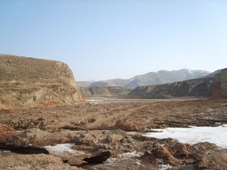 S8000162