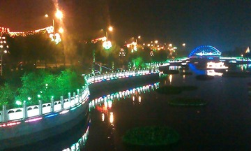 IMAG0511