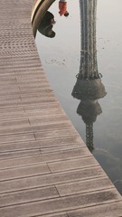 1000010586