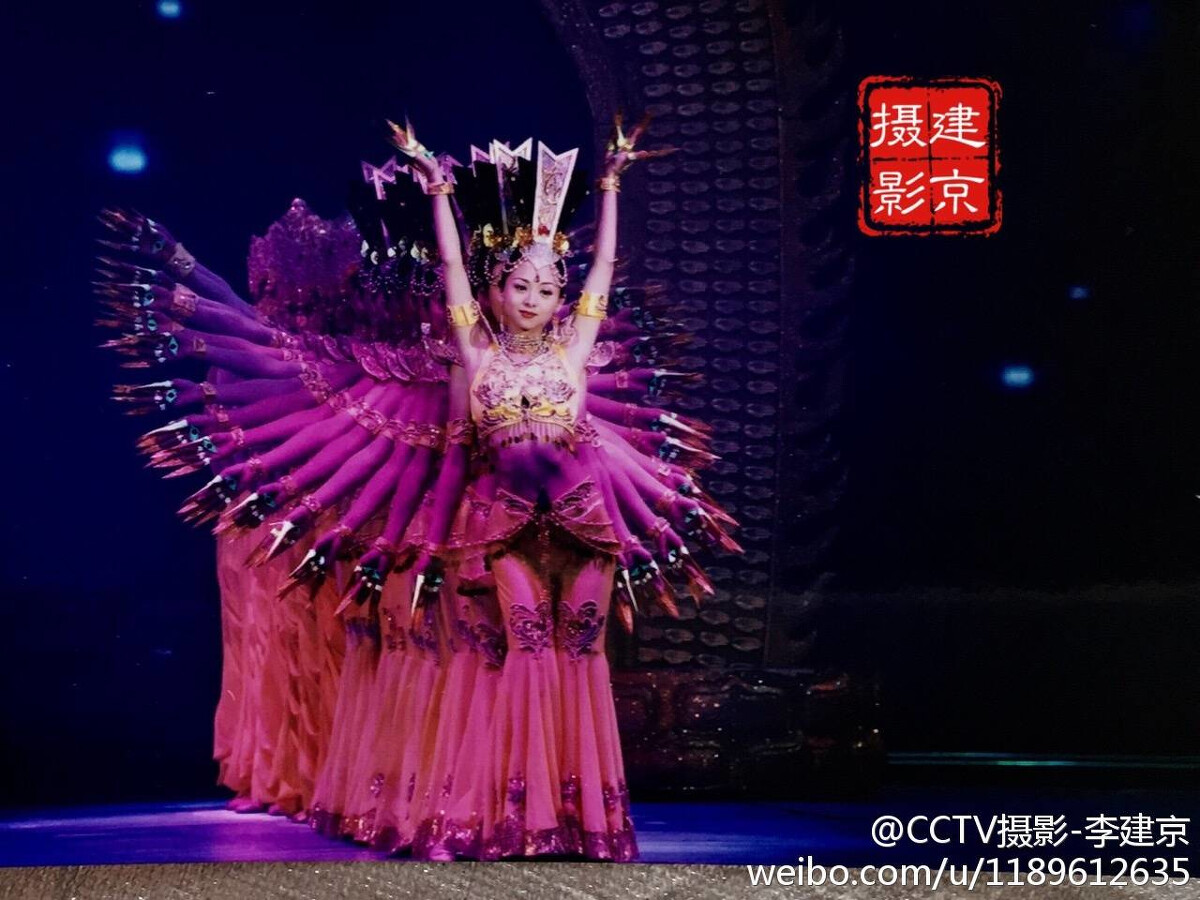 戏曲舞蹈特色,中国传统戏曲1