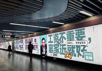 125DAE98-B6E9-4F48-BC7B-CF4CD19858BD/L0/001