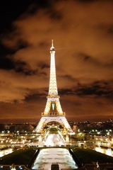 pub_Eiffel Tower.Night.006