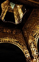 pub_Eiffel Tower.Night.014
