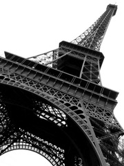 pub_IMG_2675_pr