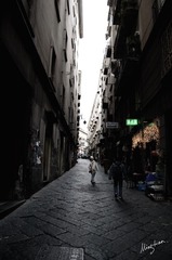 web-Napoli.OnStreet.015