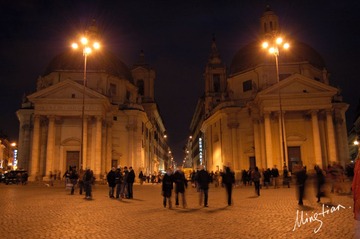 web-Rome.Piazza del Popolo.001
