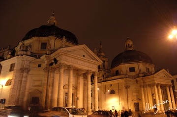web-Rome.Piazza del Popolo.005