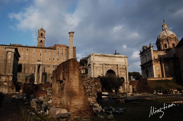 web-Rome.Roma Fora.018