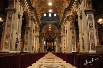 web-Vantican.Basilica di S.Pietro.002
