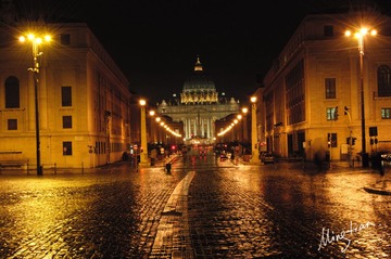 web-Vantican.Piazza S.Pietro.024
