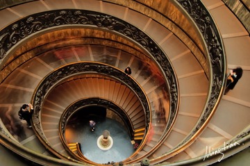 web-Vantican.Vatican Museum.033