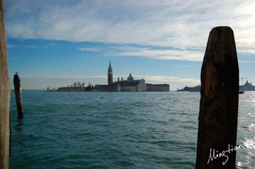 web-Venezia.Coast.001