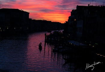 web-Venezia.Dusk.002