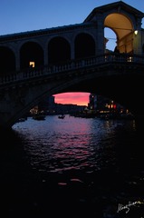 web-Venezia.Dusk.004