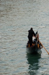 web-Venezia.Gondola.020