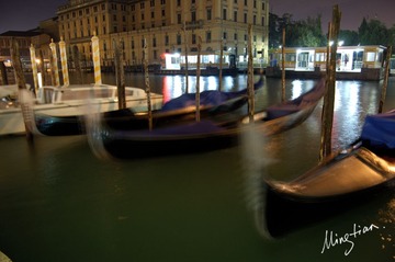 web-Venezia.Venezia at night.003