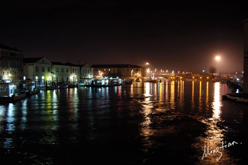 web-Venezia.Venezia at night.006