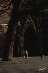 web-Soccer Boy.005