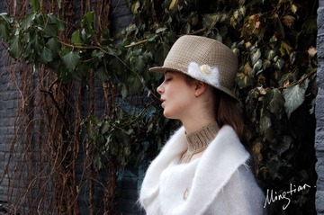 web-Fashion Model.016