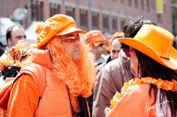 web-Orange Amsterdam.003