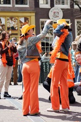 web-Orange Amsterdam.009
