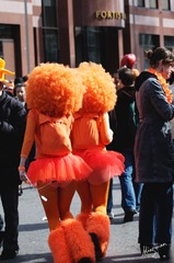 web-Orange Amsterdam.016