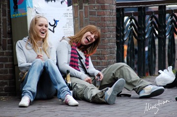 web-People on the street.005