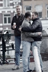 web-People on the street.014