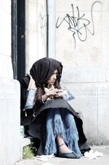 web-People on the street.015