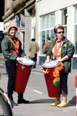 web-Percussion Band I.002