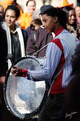 web-Percussion Band II.001