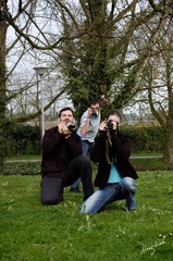 web-Photographers.002
