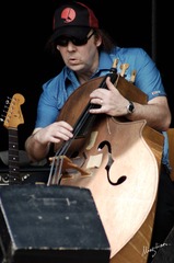 web-Musician.006