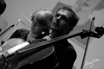 web-Cello.001.BW