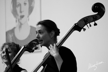 web-DoubleBass.004.BW