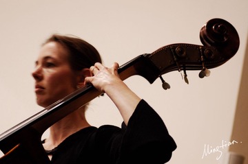 web-DoubleBass.005